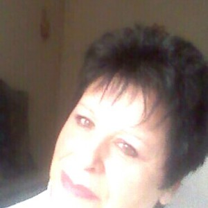 Photo de profil de Lucienne Genez
