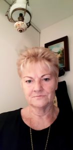 Photo de profil de Lucienne Hirard