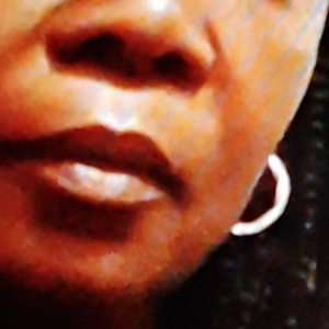 Photo de profil de Lucienne Matou