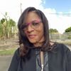 Photo de profil de Lucienne Serbin