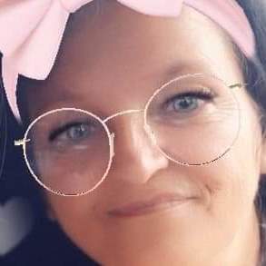 Photo de profil de Lucienne williot-baudet