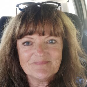 Photo de profil de Lucile Baldinho