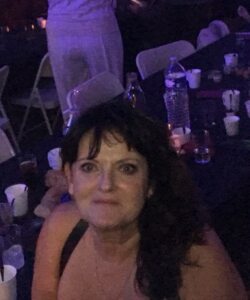 Photo de profil de Lucile Baldinho