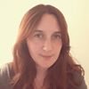 Photo de profil de Lucile Blanchard
