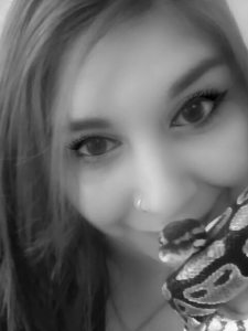 Photo de profil de Lucile Colin