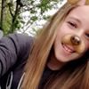 Photo de profil de Lucile Colin
