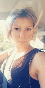 Photo de profil de Lucile Gallot