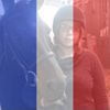 Photo de profil de Lucile Montgelard
