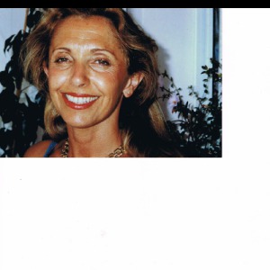 Photo de profil de Lucile Poumarat