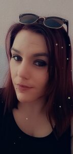 Photo de profil de Lucile Rigault