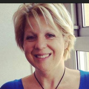 Photo de profil de Lucile Usciati