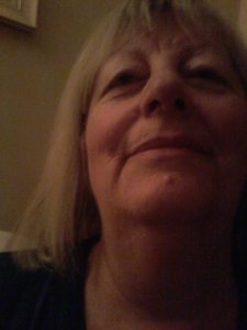 Photo de profil de Lucile bernard
