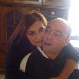 Photo de profil de Lucilia Cuco