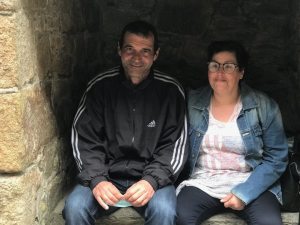 Photo de profil de Lucinda Maria Gonçalves Frade