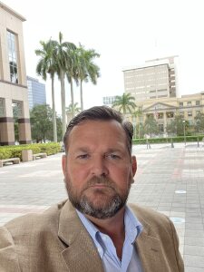 Photo de profil de Lucio Herrera Paredes