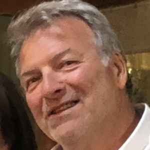 Photo de profil de Lucio Mazzucco