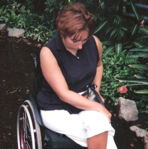 Photo de profil de Lucrcece Riviere