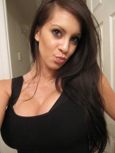 Photo de profil de Lucy Lacelle Megan