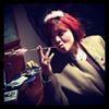 Photo de profil de Lucy Studer