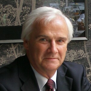 Photo de profil de Ludek Prenosil