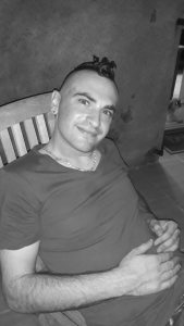 Photo de profil de Ludivic Mur