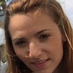 Photo de profil de Ludivine Bano
