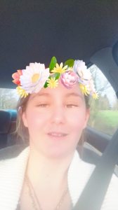 Photo de profil de Ludivine Bernaille