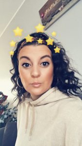 Photo de profil de Ludivine Berthon