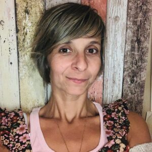 Photo de profil de Ludivine Bezeau