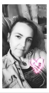 Photo de profil de Ludivine Camus