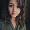 Photo de profil de Ludivine Chambrier