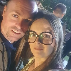 Photo de profil de Ludivine Colliard