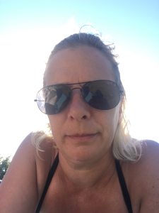 Photo de profil de Ludivine Dechelette