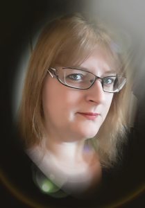 Photo de profil de Ludivine Delatte