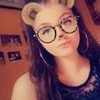 Photo de profil de Ludivine Demangeot