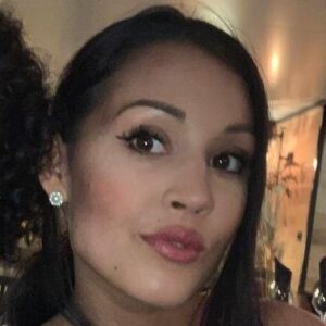 Photo de profil de Ludivine Demaret