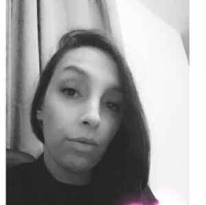 Photo de profil de Ludivine Denis