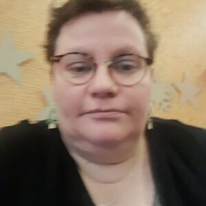 Photo de profil de Ludivine Douillet