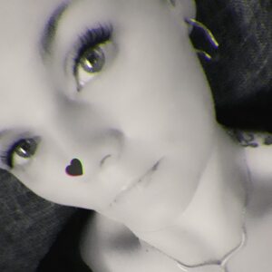 Photo de profil de Ludivine Ducrocq