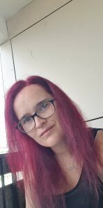 Photo de profil de Ludivine Duval