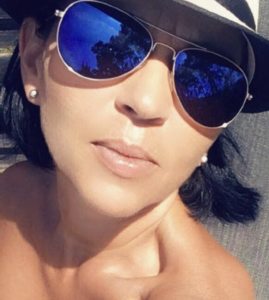 Photo de profil de Ludivine El Mahzouli