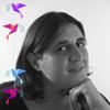 Photo de profil de Ludivine Gauthier
