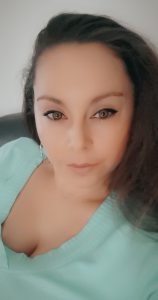 Photo de profil de Ludivine Georges