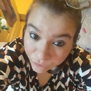 Photo de profil de Ludivine Gilarski