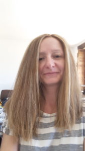 Photo de profil de Ludivine Girard