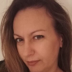 Photo de profil de Ludivine Giuliani