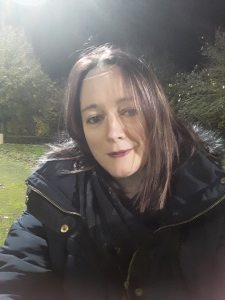 Photo de profil de Ludivine Herault