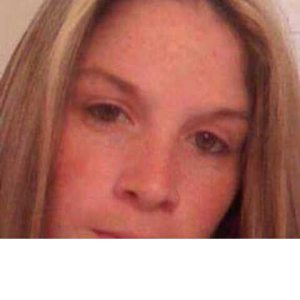 Photo de profil de Ludivine Hugerot