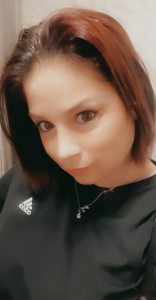 Photo de profil de Ludivine Hugerot