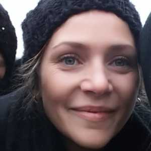 Photo de profil de Ludivine Lenice-Roze
